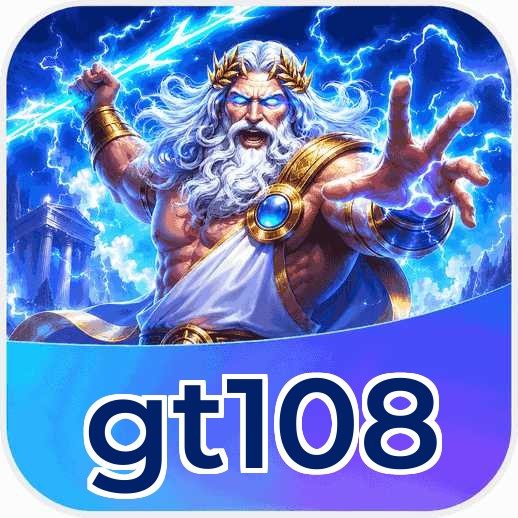 gt108 Testing Verification Badge - Metodologi Pengujian gt108 OWASP Certified 2026